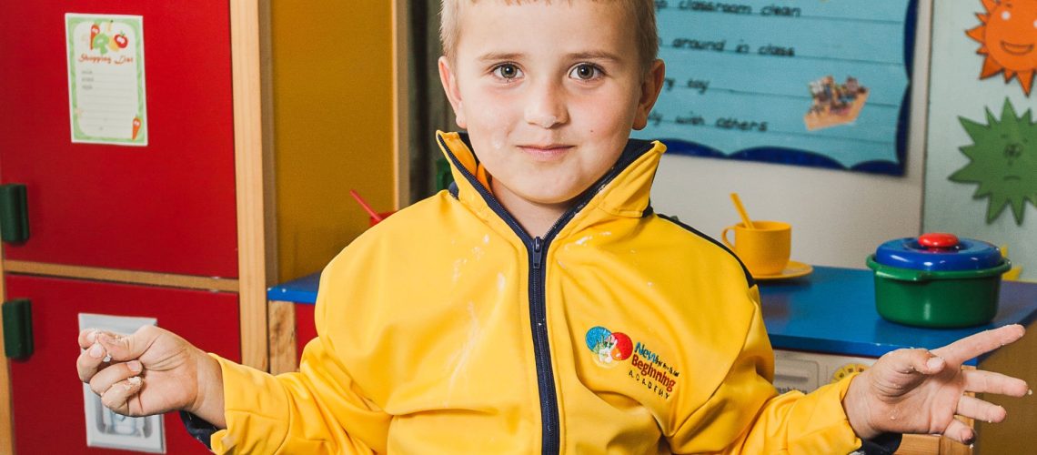 NBA-About-Banner NBA-About-Banner